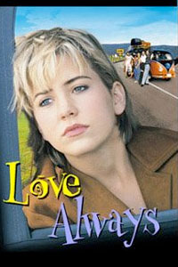 Love Always