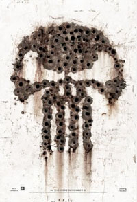 Punisher: War Zone
